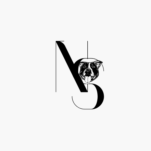 Nala Studio