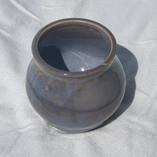 Vase #1