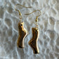 Soft Curvy Dangle